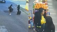 Quatro homens são presos e reféns são resgatados durante tentativa de assalto na Grande BH