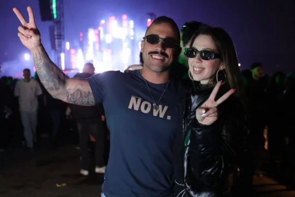 Exame identifica chumbo nas mãos de Larissa e de PM acusado de feminicídio - destaque galeria