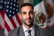 Adversário de Trump sobre Flávio nos EUA: “Vamos deportá-lo no 1º dia!” - imagem 3