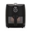Imagem da matéria: Melhor air fryer do ano: onde comprar as indicadas do prêmio TechTudo