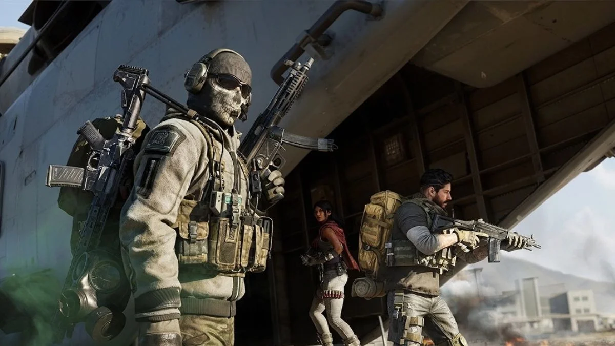 União Europeia abre ações contra moedas virtuais em dez empresas de games