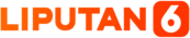 Imagem da matéria: Novo resort internacional em Likupang abre as portas para a exploração marítima e cultural de Minahasa