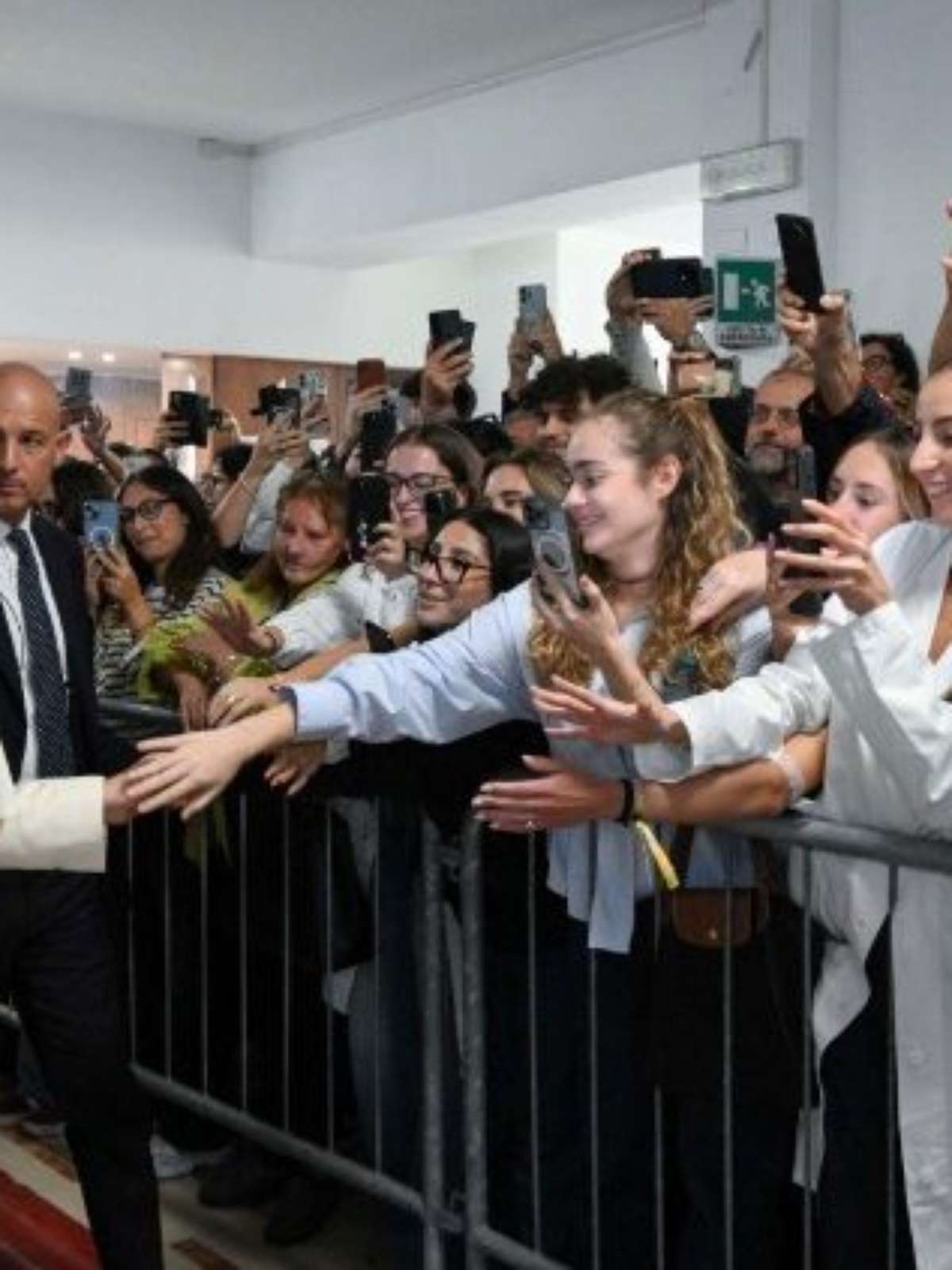 Cirurgia do papa Leão XIV para remover nódulo pulmonar é concluída com sucesso, diz Vaticano