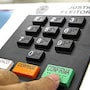 Mudança de local de votação entre escolas a 700m uma da outra divide eleitores na zona norte de SP