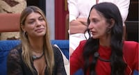 Renê Thristan detona Daniel Erthal e faz revelação surpreendente: ‘A Mônica eu daria um beijão!’