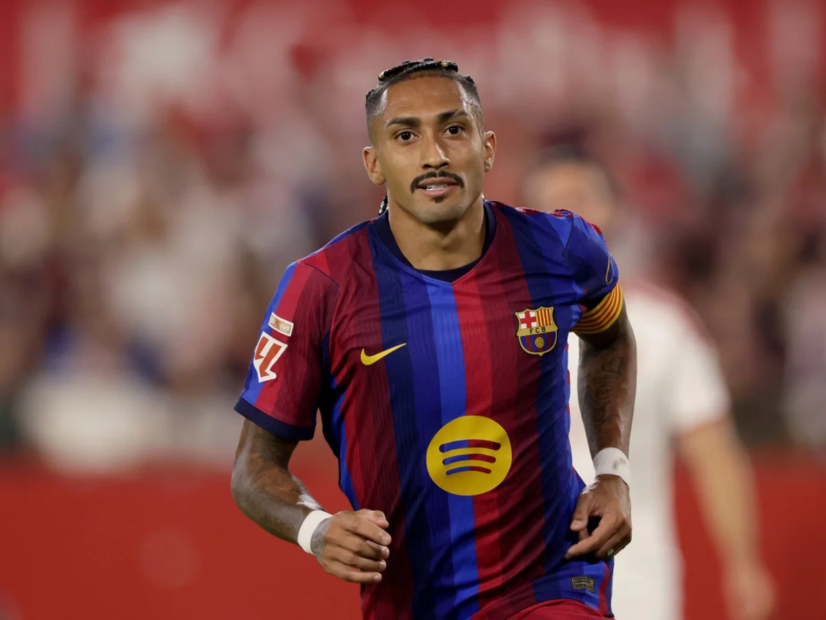 Barcelona x Real Madrid: onde assistir ao El Clasico deste domingo (25/10)