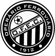 Imagem da matéria: Harry Kane vence a Bola de Ouro pela primeira vez