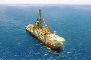 Petrobras anunciou que estudos estão sendo realizados no poço