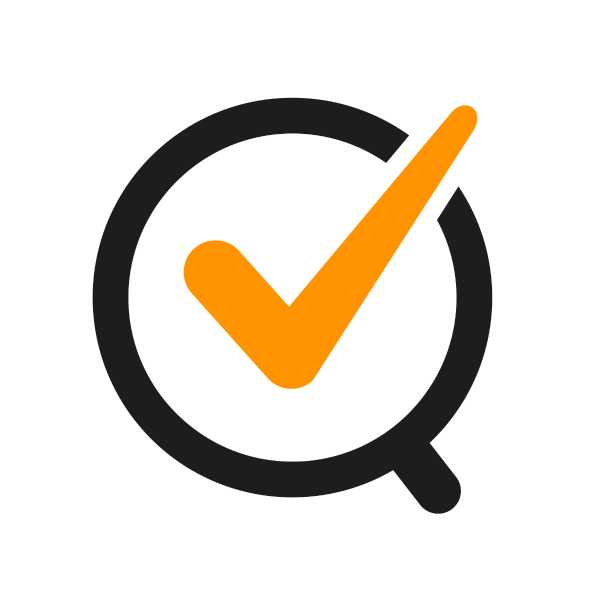 Imagem da matéria: Melhor celular Motorola para comprar em outubro de 2026