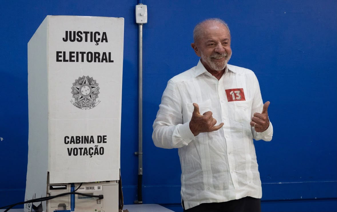 Do dinheiro para MEIs ao passe livre aos fins de semana: veja o que Lula prometeu e o que depende do Congresso