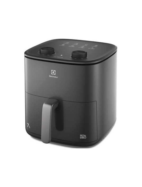 Imagem da matéria: Melhor air fryer do ano: onde comprar as indicadas do prêmio TechTudo
