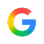 Imagem da matéria: Tanque de petróleo com 23 membros da tripulação indianos em chamas após ataque de drone da Ucrânia ao largo da costa da Rússia; todos resgatados