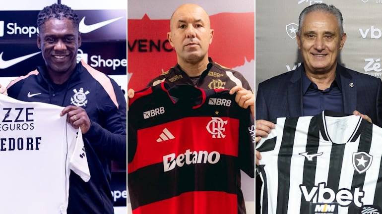 Esporte Record exibe entrevista exclusiva com Diego Ribas neste domingo (18): ‘Fui testado de todas as formas no Flamengo’