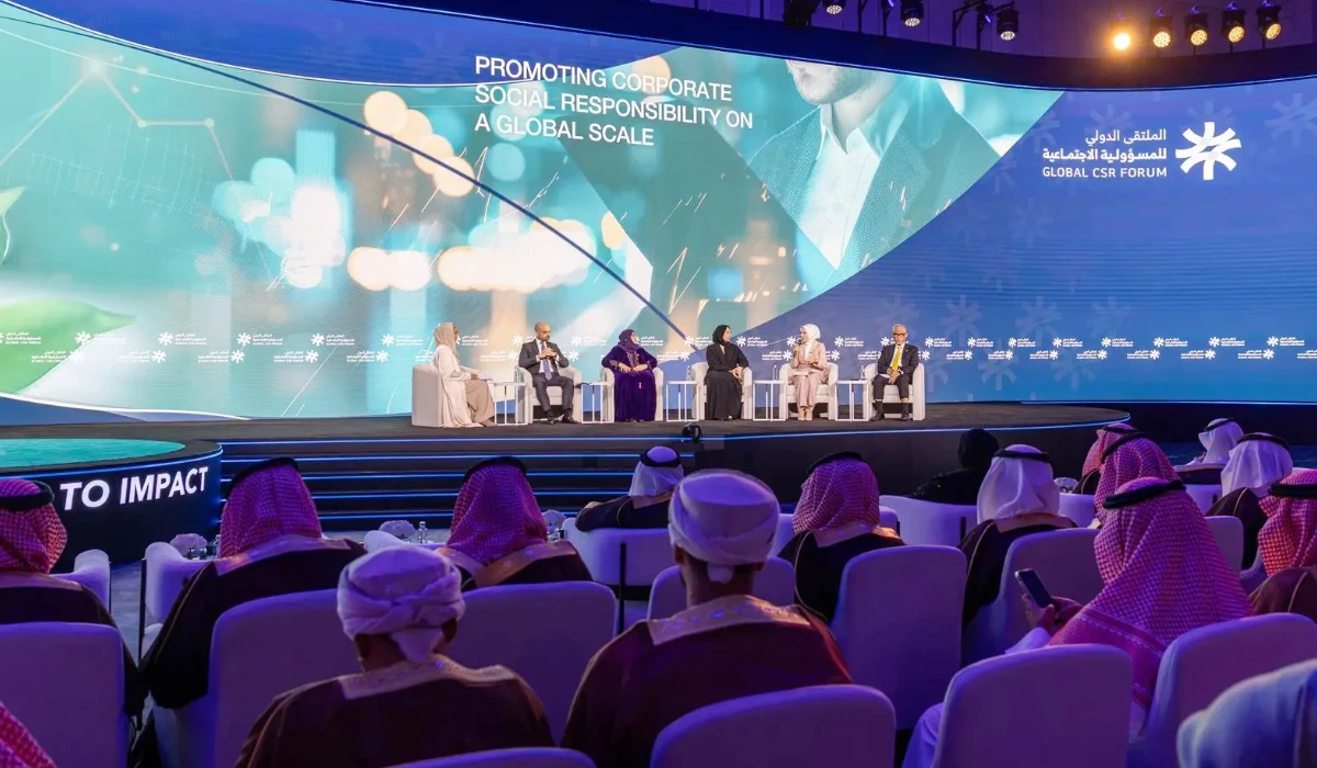 Príncipe herdeiro da Arábia Saudita doa sangue e lança campanha nacional de doação para 2026