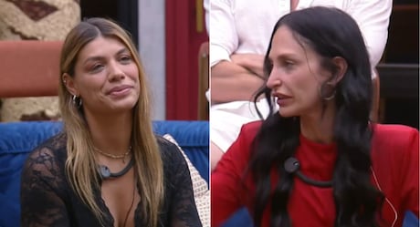 Renê Thristan detona Daniel Erthal e faz revelação surpreendente: ‘A Mônica eu daria um beijão!’