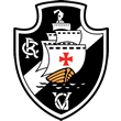 Imagem da matéria: Fluminense encontra alternativa para manter patrocinador máster no uniforme; entenda