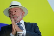 Lula bate próprio recorde e é o presidente mais votado da história do país - imagem 3