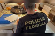Joias e carros de luxo: o que a PF achou na operação que prendeu Canella