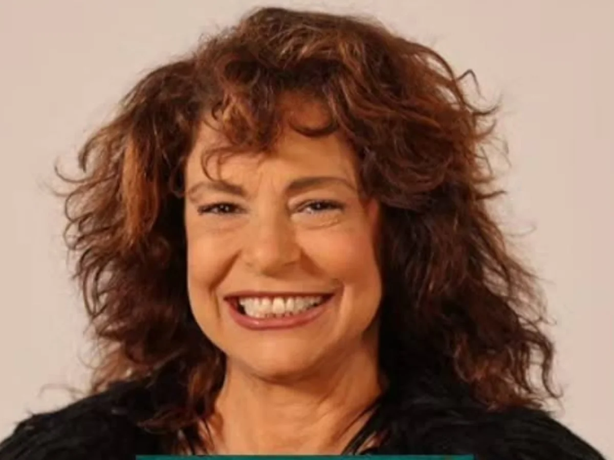A Fazenda 18: Giovanna é advertida após falas homofóbicas contra Mayk