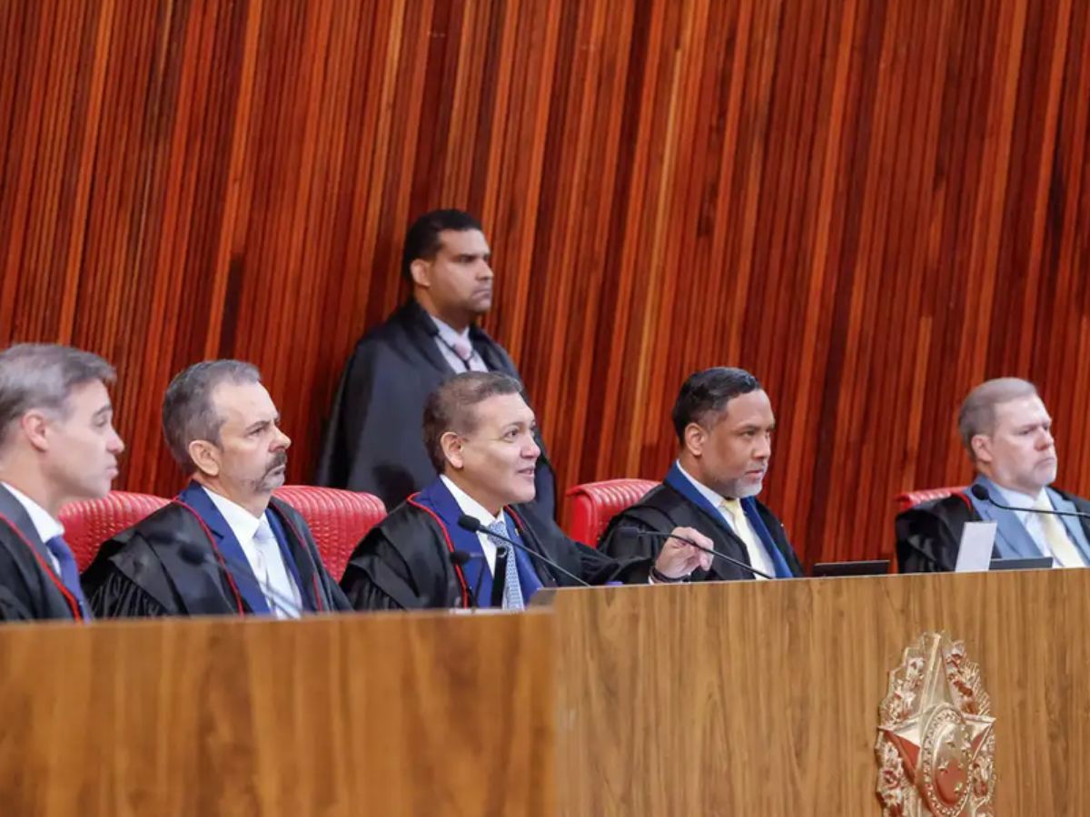 Caso Garotinho: demora do TSE em julgar candidaturas provoca incerteza e reviravoltas pós-eleição