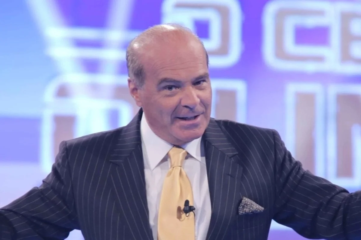 Ex-dono da RedeTV! deverá pagar R$ 100 mil após post considerado racista