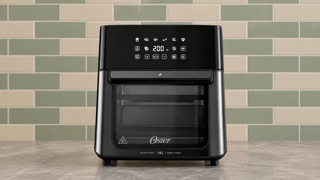 Melhor air fryer do ano: onde comprar as indicadas do prêmio TechTudo