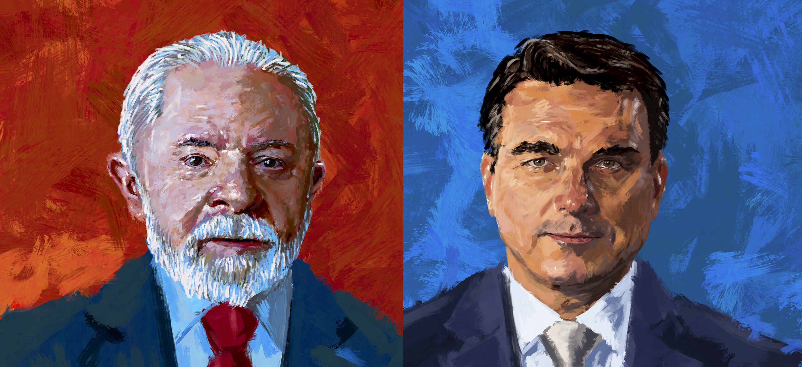 Foto da Recomendação