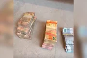 Joias e carros de luxo: o que a PF achou na operação que prendeu Canella