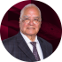 Imagem da matéria: O último tango: quando e onde assistir à despedida de Lionel Messi da Seleção Argentina?