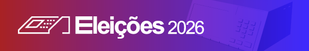 Imagem da matéria: PSDB rejeita apoio a Celina Leão no 2º turno, mas libera filiados