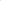 Imagem da matéria: Nekat Beli Bisnis Bangkrut, Imigran Wanita Ini Berharta Rp 73 Triliun