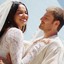 Imagem da matéria: Youtuber Felipe Neto posta registros de casamento com Juliane Carvalho: 'Mr. and Mrs.'